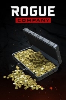 Rogue Company :  13 500 R-баксов