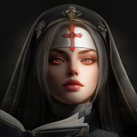 Age of Ashes: Dark Nuns  :  19999 + 2000 Gold Coupon