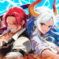 King of Sailing  : 600 Gems + 600 Gems