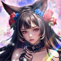 Goddess Era: 2331 Draws: Подарочная подписка Финриры (квартал)