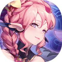 Magic and Goddess:  Все ежедневные скидочные наборы 