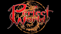 Perfect World (RU): 210 миллионов юаней (Арктур - Сервер)