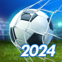 Top Football Manager 2024 : Месячная подписка