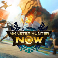 Monster Hunter Now : Prime Hunter's Pass