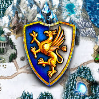 Heroes Magic War: