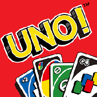 UNO : Золотой пропуск