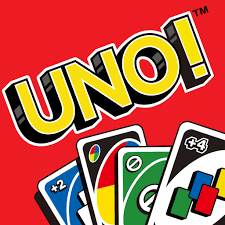 UNO : Золотой пропуск Плюс