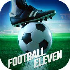 Football Eleven  :  Super Monthly Pass