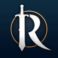 Runescape Mobile  :  5200 Runecoins