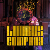 Limbus Company :  Season (текущий сезон) Commencement Lunacy Pack