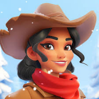 Gold Rush: Frozen Adventures  :  No ADS