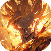 Z Warriors Unleashed  :  Zeni Pack : 9999 Zeni + 809 бонус