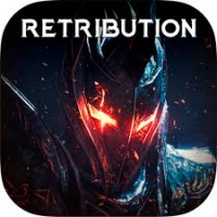 Way of Retribution [SoulsLike] : 10000 монет WR