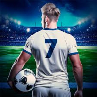 Soccer Hero: PvP Football  :  750 Cash