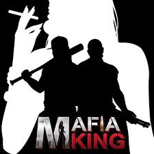 Mafia King   :  1999 алмазов