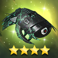 Beholder - Получить сверхмощный корабль подавления + БОНУС! : Star Conflict Heroes