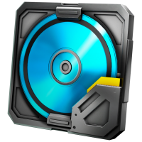 Modern Strike Online : 500 Инфо-дисков