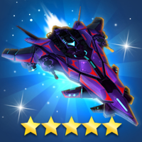 Kitsune - Получите уникальный инженерный корабль + БОНУС! : Star Conflict Heroes
