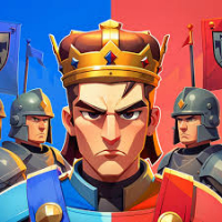 Tiny Clash! :  Боевой пропуск