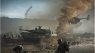 Battlefield 2042 (PC) Steam