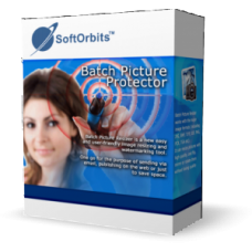 Batch Picture Protector Business (Лицензия: Бессрочная) для всех регионов и стран