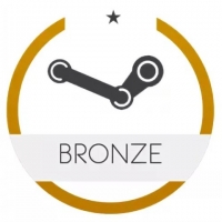 Bronze random (Случайная игра от 699 руб.) (Лицензионные ключи активации)