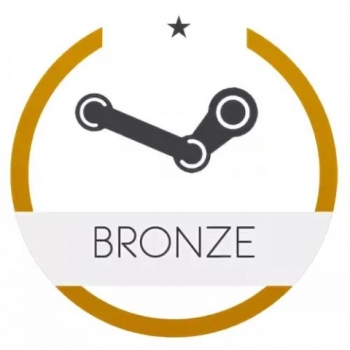 Bronze random (Случайная игра от 699 руб.) (Лицензионные ключи активации)