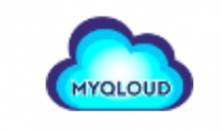 Премиум аккаунт Myqloud.org на 180 дней