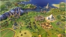 Sid Meier's Civilization VI (Xbox One) 