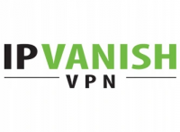 IPVANISH VPN-90 ДНЕЙ ПРЕМИУМ АККАУНТ