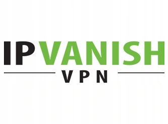 IPVANISH VPN-90 ДНЕЙ ПРЕМИУМ АККАУНТ