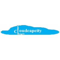 Cloudcapcity 14 дней Премиум