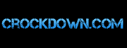 Премиум ключ CrockDown (Super) на 365 дней