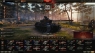 Аккаунт World of Tanks: №17