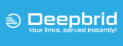 Премиум ваучер Deepbrid на 180 дней