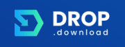 Премиум ключ Drop.download на 180 дней