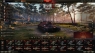 Аккаунт World of Tanks: №17
