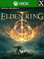 Elden Ring (Xbox One, Series X/S) - Xbox Live Key