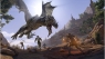 The Elder Scrolls Online: Elsweyr Upgrade