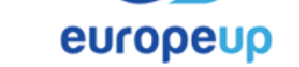 Премиум ключ Europeup.com на 90 дней