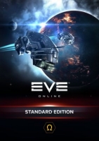 EVE Online: Standard Pack 