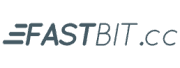 Премиум ключ FastBit на 12 месяцев