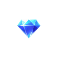 Алмазы: 420 (Mobile Legends Diamonds Pin)