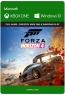 Forza Horizon 4 (Windows 10 / Xbox One)