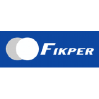 Премиум ваучер Fikper на 30 дней