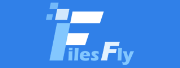 Премиум ключ FilesFly на 31 день