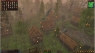 Life is Feudal: Forest Village (PC) Steam