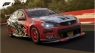 Forza Motorsport 6 (Xbox One)