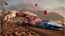 Forza Horizon 5 (PC / Xbox) 