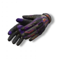 Standoff 2 : Перчатки - Gloves «Geometric»